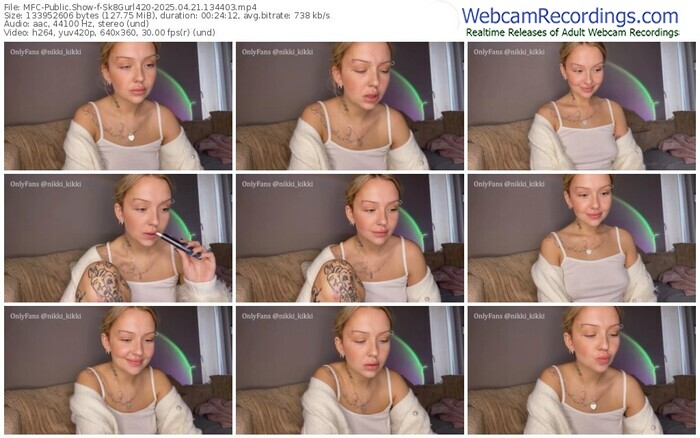 myfreecams-sk8gurl420-04-21-2025-13-44-03