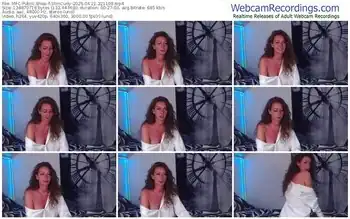 myfreecams-slimcurly-04-21-2025-22-11-08