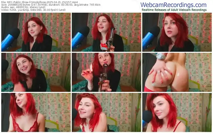 myfreecams-smokyrose-04-21-2025-15-21-57