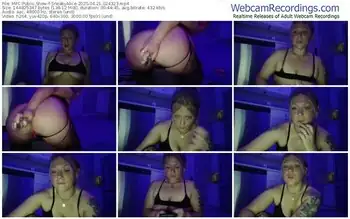 myfreecams-sneakyalice-04-21-2025-02-43-23