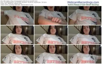 myfreecams-snowbabe4-04-21-2025-13-02-56