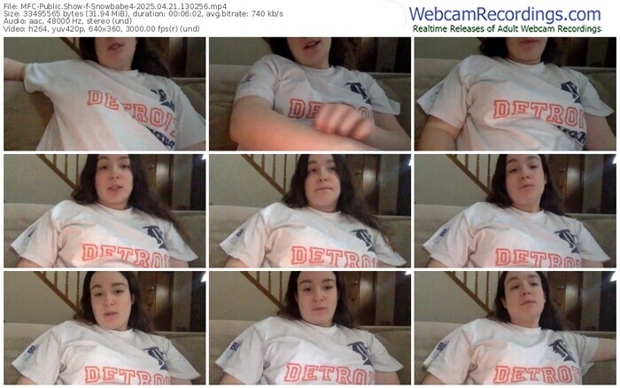 myfreecams-snowbabe4-04-21-2025-13-02-56