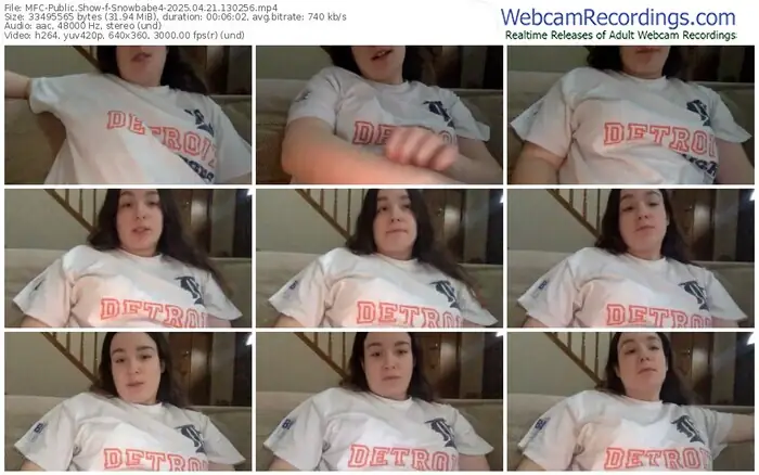 myfreecams-snowbabe4-04-21-2025-13-02-56