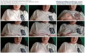 myfreecams-snowbabe4-04-21-2025-17-39-30