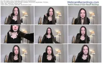 myfreecams-sofiashy-04-21-2025-06-25-56