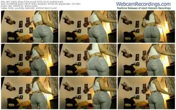 myfreecams-sol_minoli-04-21-2025-01-05-41