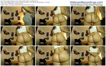 myfreecams-sol_minoli-04-21-2025-01-23-09