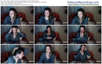 myfreecams-southernmilfk-04-21-2025-09-43-59