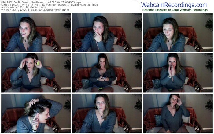 myfreecams-southernmilfk-04-21-2025-09-43-59