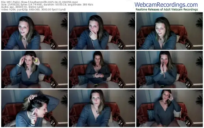 myfreecams-southernmilfk-04-21-2025-09-43-59