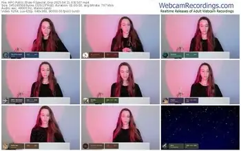 myfreecams-special_one-04-21-2025-03-15-07