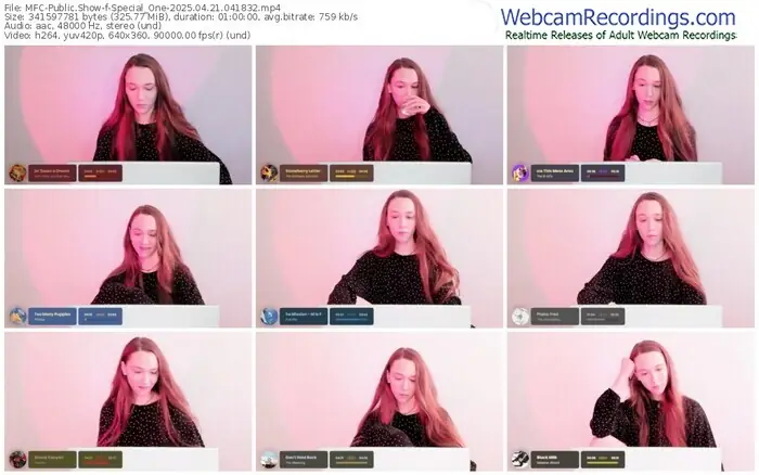 myfreecams-special_one-04-21-2025-04-18-32