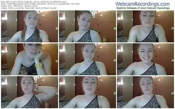 myfreecams-sporty_anna_-04-21-2025-08-03-02