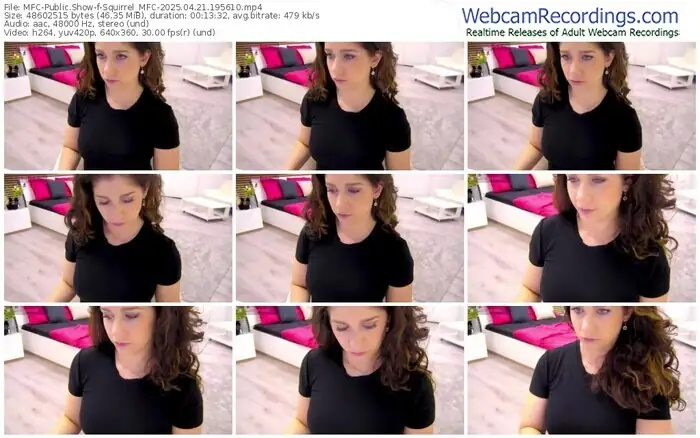 myfreecams-squirrel_mfc-04-21-2025-19-56-10