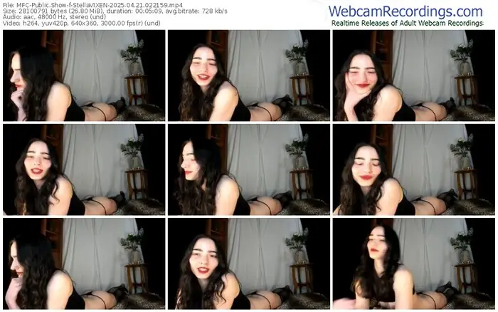 myfreecams-stellavixen-04-21-2025-02-21-59