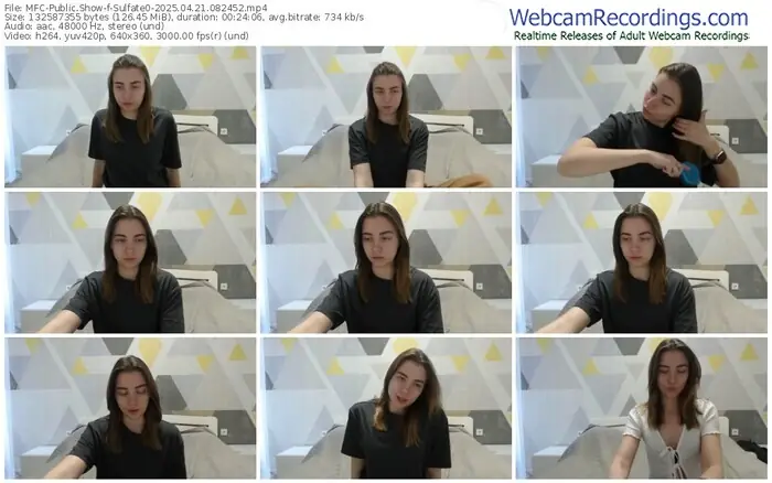 myfreecams-sulfate0-04-21-2025-08-24-52