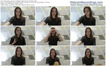 myfreecams-sulfate0-04-21-2025-09-13-57