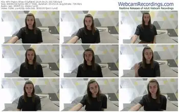 myfreecams-sulfate0-04-21-2025-10-17-38