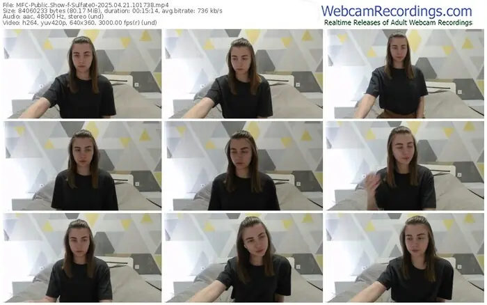 myfreecams-sulfate0-04-21-2025-10-17-38