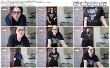 myfreecams-sunflower0700-04-21-2025-11-16-23