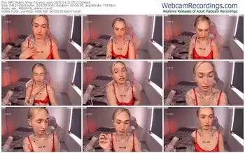 myfreecams-sunny_xoxo-04-21-2025-05-10-24
