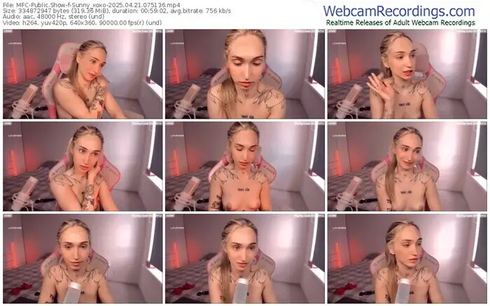 myfreecams-sunny_xoxo-04-21-2025-07-51-36