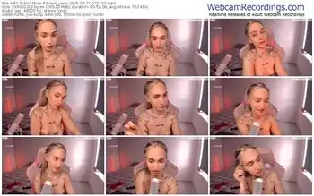 myfreecams-sunny_xoxo-04-21-2025-07-51-37