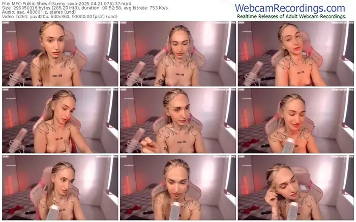 myfreecams-sunny_xoxo-04-21-2025-07-51-37
