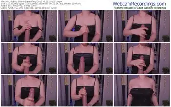 myfreecams-superabby-04-21-2025-00-22-51