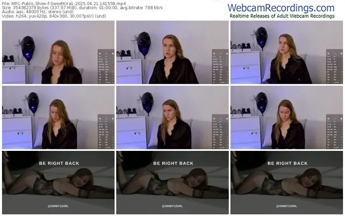 myfreecams-sweetkira1-04-21-2025-16-15-58