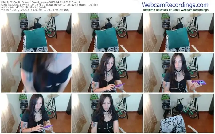 myfreecams-sweet_jeenn-04-21-2025-18-29-18