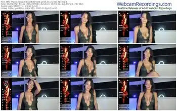 myfreecams-sweetdaniel8-04-21-2025-01-13-17