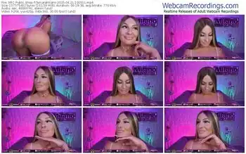 myfreecams-tamaramilano-04-21-2025-10-05-11