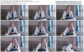 myfreecams-tattoo_bbgirl-04-21-2025-18-08-12