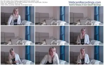 myfreecams-tattoo_bbgirl-04-21-2025-18-44-51