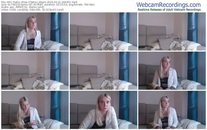 myfreecams-tattoo_bbgirl-04-21-2025-18-44-51