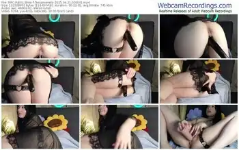 myfreecams-tessamenelly-04-21-2025-00-00-41