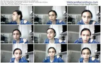 myfreecams-themoonlove-04-21-2025-13-48-38