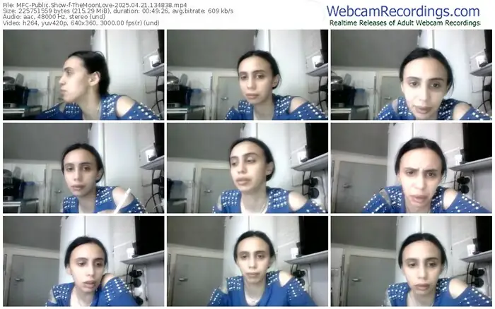 myfreecams-themoonlove-04-21-2025-13-48-38