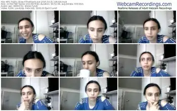 myfreecams-themoonlove-04-21-2025-13-53-00