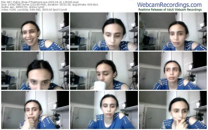 myfreecams-themoonlove-04-21-2025-13-53-00