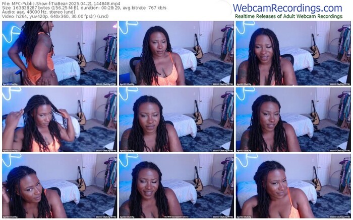 myfreecams-tiabear-04-21-2025-14-48-48