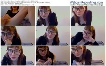 myfreecams-tinyeloria-04-21-2025-19-29-35