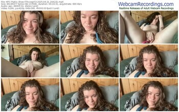 myfreecams-trixiegirl3-04-21-2025-20-42-21