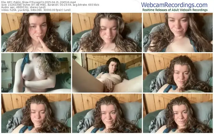 myfreecams-trixiegirl3-04-21-2025-20-45-16