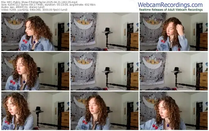 myfreecams-trolloptaylor-04-21-2025-18-11-35