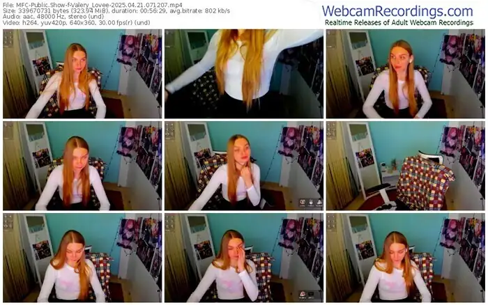 myfreecams-valery_lovee-04-21-2025-07-12-07