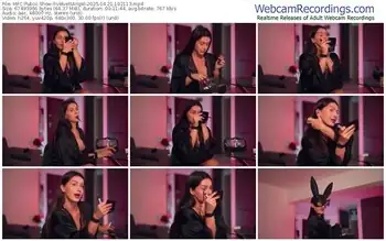 myfreecams-velvettangel-04-21-2025-10-21-13