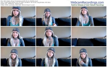 myfreecams-viverdure-04-21-2025-00-04-01