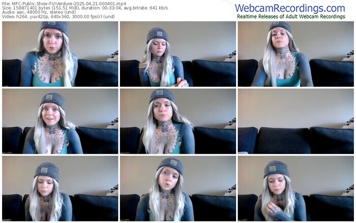 myfreecams-viverdure-04-21-2025-00-04-01